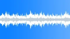 DIAMOND SOUNDSCAPE MAIN 1.36 Stock Music