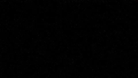 Diamond spd zoom cnt clr hue  Vídeo Stock 322551496