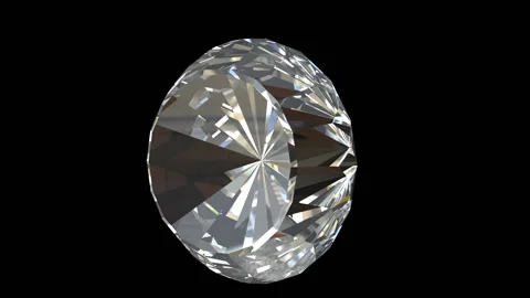 Diamond spin 02 Видео 91672515