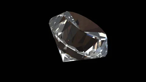 Diamond spin 03 Видео 91672520