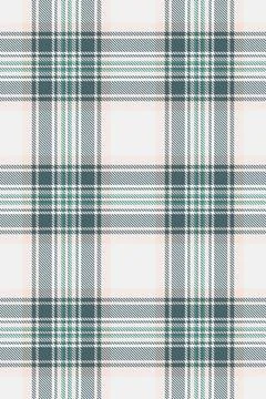Diamond tartan pattern vector, tablecloth fabric background seamless. Cover.. イラスト素材