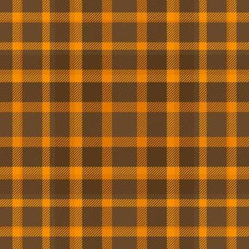 Diamond textile texture seamless, online background pattern vector. Cool ch.. Stockillustratie