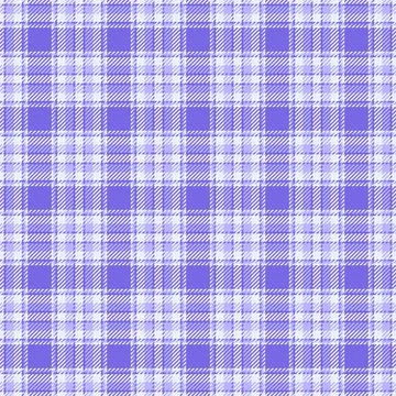 Diamond texture background check, editable vector plaid pattern. Traditiona.. Illustrazione stock