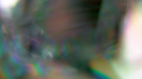 Diamond Texture Close up Stock-Footage 107991075