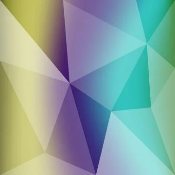 Diamond texture pattern style art Stock Illustration