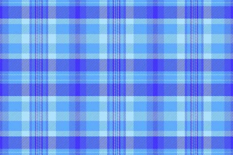 Diamond texture pattern vector, tough seamless background tartan. Open chec.. Illustrazione stock