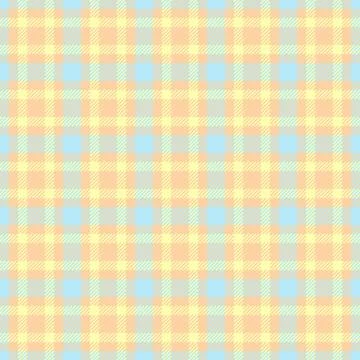 Diamond texture tartan pattern, paper textile fabric background. Ornament s.. Stock Illustration