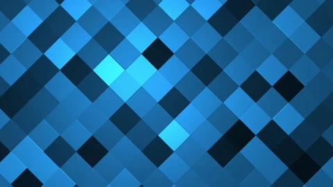 Diamond tile bkgd Stock Footage 156060884