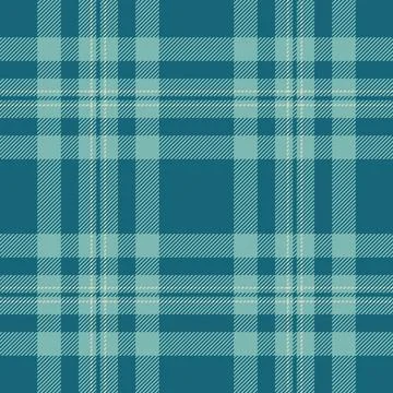 Diamond vector background textile, jpg texture fabric pattern. Kind check t.. Stock Illustration