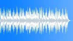 Diamond Was A Lover (WP) 05 Alt4 (calm,relaxed,southern,delta,banjo,western)),Stock Music