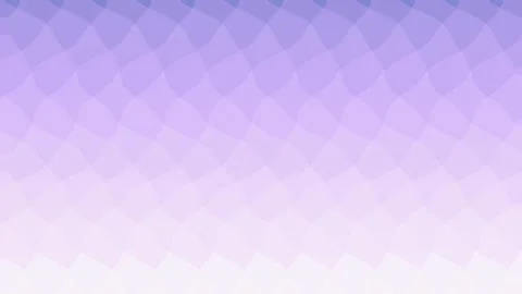 Diamond wave Stock-Footage 299710341