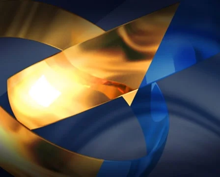 Diamond wedding Stock Footage 8633014