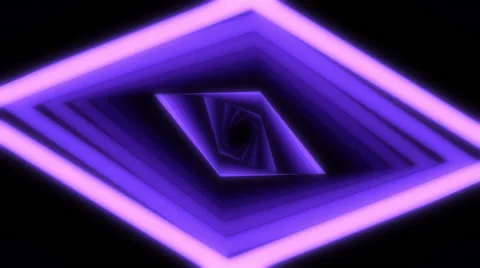 Diamond Whirpool 01 Stock-Footage 47446677