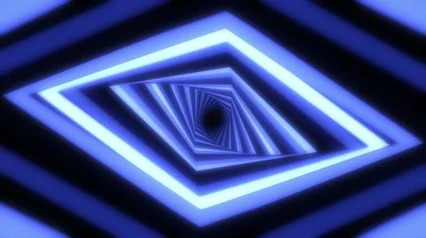 Diamond Whirpool 02 Vídeos de archivo 47446725