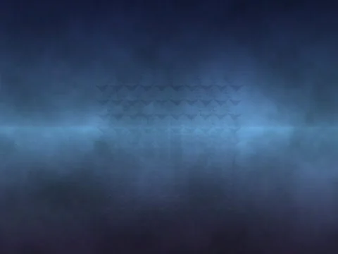 DiamondGrid Rotovert Breath Stock Footage 458079