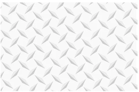 Diamondplate Stock Illustration