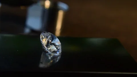 Diamonds are valuable, Видео 121896617