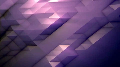 Diamonds background 8 Stock Footage 29633854