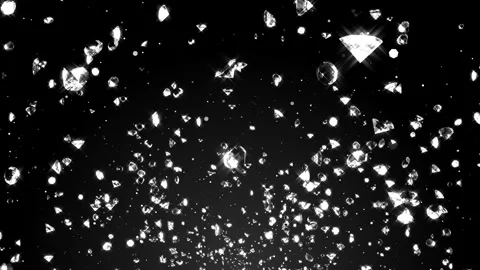 Diamonds Blast 2 Vidéo 342261491