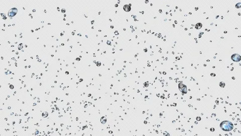 Diamonds Burst Stock Footage 224437632