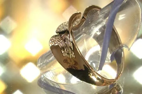 Diamonds Stock-Footage 11025743