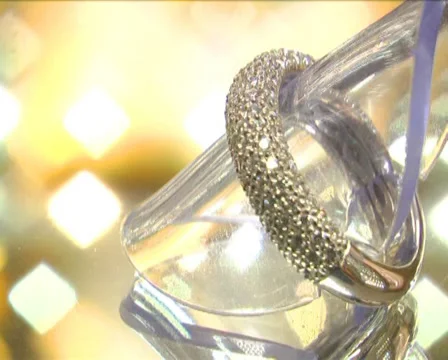 Diamonds Vídeos de archivo 32143555