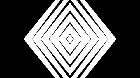 Diamonds Video stock 35099782