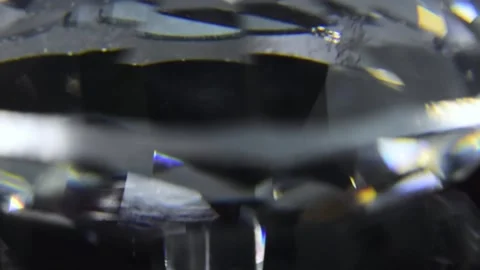 Diamonds Stock Footage 248658006
