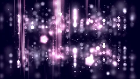 Diamonds Grid 2 Stock Footage 248881535