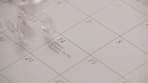 Diamonds. HD Stock Footage 10574198