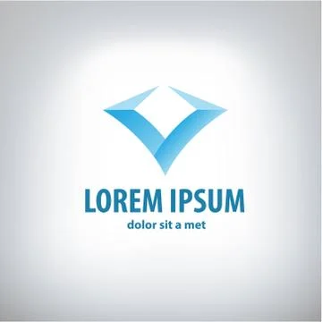 Diamonds Stock Illustration