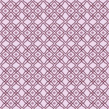 Diamonds Stock Illustration