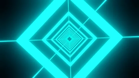 Diamonds of light Stock Footage 195097722