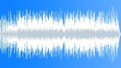 DiamondsStock Music