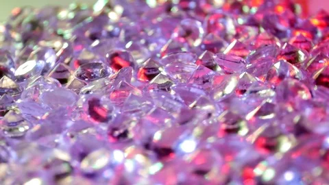 Diamonds. Precious Stone Видео 83467682