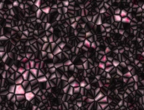 Diamonds seamless abstract pattern diamonds seamless abstract pattern Copy... Foto stock
