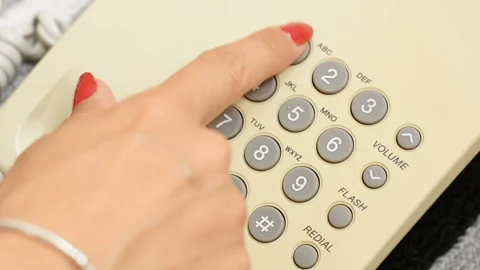 DianaMakeup 01 Stock Footage 95628698