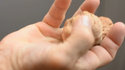 DianaMakeup 10 Stock Footage 95628968