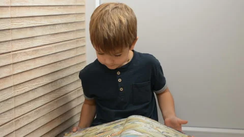 DianaMakeup 36 Stock Footage 95629853