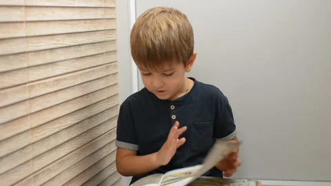 DianaMakeup 37 Stock Footage 95629908