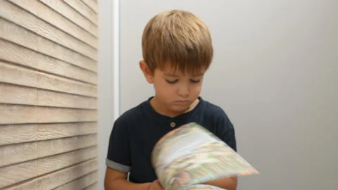 DianaMakeup 38 Stock Footage 95629877