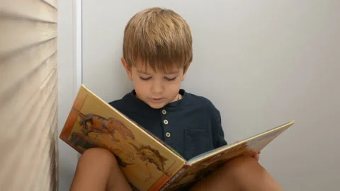 DianaMakeup 40 Stock Footage 95630001