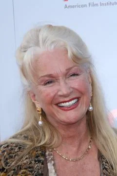 Diane ladd Stock Photos