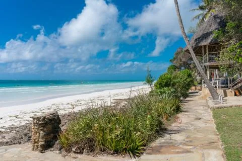Diani Beach Фото