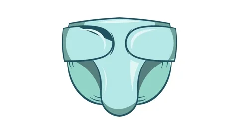 Diaper Animation Stock Footage Royalty Free Stock Videos Pond5 Diaper Animation Stock Footage Royalty Free Stock Videos Pond5