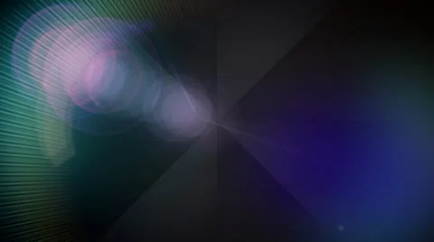 Diaphragm opening and closing Stock Footage 22222525