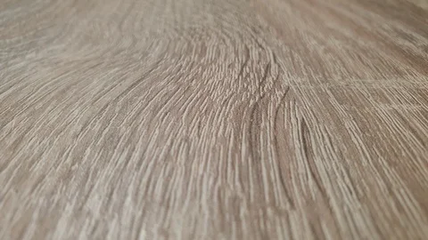 Dice in the close-up.Red Dice Rolling.Game cubes. Stock Footage 126813235