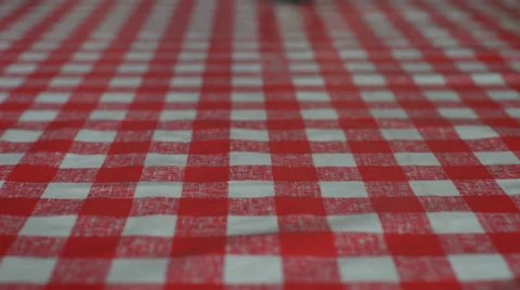 Dice from the dice cup 動画素材 37211624