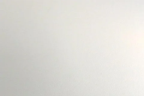 DICE DOUBLES Stock Footage 81033