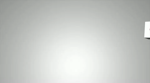 Dice Stock Footage 10856186